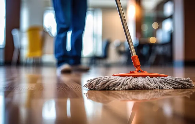 生活リズムに合わせた働き方からOK!