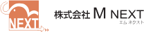 株式会社 M NEXT